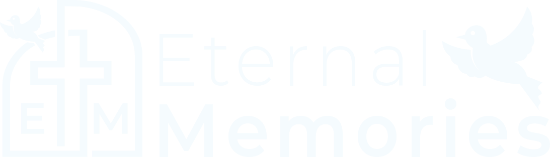 Eternal Memories