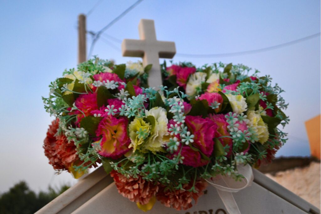 Why Eternal Memories is the Right Choice for Bahamian Families