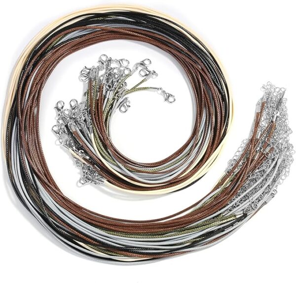 Urn Necklaces - Image 9