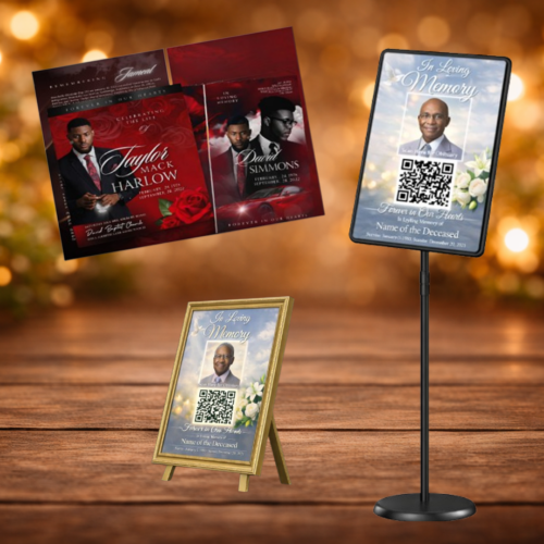 Group 48096536 Digital Obituary Subscription